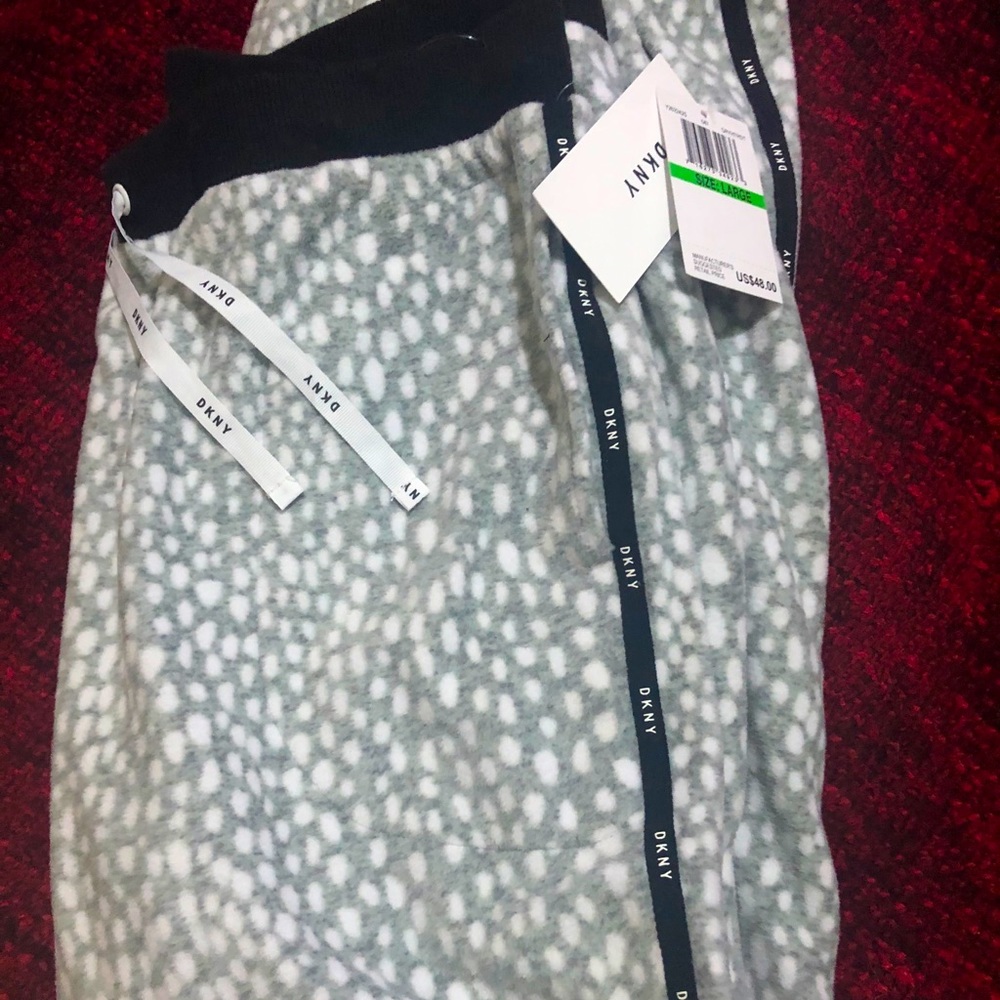 Pjs